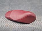 Zadel / buddy seat voor peugeot kisbee scooter modellen, Ophalen, Gebruikt, Zadel, Peugeot