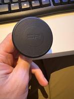 SP Connect Charging Vent Mount, Telecommunicatie, Telefoonhouders, Ophalen of Verzenden, Zo goed als nieuw, Auto