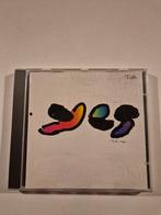 Yes-Talk, Ophalen of Verzenden, Zo goed als nieuw, Poprock