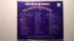 De Havenzangers - Te Land Ter Zee En In 'T Cafe, Ophalen of Verzenden, Zo goed als nieuw, Pop