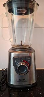 Tefal Perfectmix+ Blender Smoothies Ice crush, Ophalen of Verzenden, Zo goed als nieuw