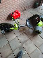 Drift Trike - Gebruikt, Ophalen of Verzenden, Gebruikt
