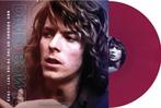 David Bowie - BBC Sounds Of The 70's 1971-1975 New LP  seal, Verzenden, Nieuw in verpakking, 12 inch, Poprock