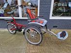 Van Raam Opair >> NIEUW E-BIKE SYSTEEM<< DIRECT LEVERBAAR, Ophalen, Gebruikt