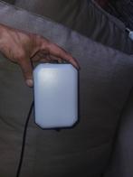 Smart conect buitenlamp, Tuin en Terras, Ophalen of Verzenden, Nieuw, Wandlamp