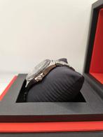 Tissot Seastar 1000 40mm – T120.410.11.051.00, Staal, Staal, -, -