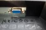 Acer V193HQ 19 inch Monitor, Gebruikt, Full HD, Ophalen of Verzenden, LED