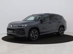 Volkswagen Tayron NEW 1.5 eHybrid 272 PK R-Line Edition | PA, Auto's, Volkswagen, 4 cilinders, 1848 kg, Overige brandstoffen, 59 km/l