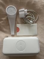 Lightstim - Rood licht therapie / Red light therapy, Verzenden, Zo goed als nieuw, Overige typen