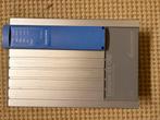 Mastervolt Sunmaster QS1200 Omvormer, Doe-het-zelf en Verbouw, Elektra en Kabels, Ophalen of Verzenden, Gebruikt