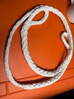 Buddylijn, Watersport en Boten, Ophalen of Verzenden, Gebruikt