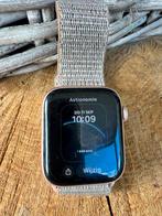 Apple watch, Sieraden, Tassen en Uiterlijk, Smartwatches, Apple Watch ⌚️, IOS, Ophalen of Verzenden, Zo goed als nieuw