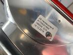 Achterlicht rechts van een Mercedes SLK, Gebruikt, -, Ophalen of Verzenden, -