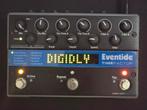 Eventide TimeFactor, Muziek en Instrumenten, Ophalen of Verzenden, Zo goed als nieuw