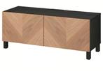 Tv meubel., Ophalen of Verzenden, Nieuw, 25 tot 50 cm, Minder dan 100 cm