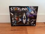 Starlink Battle For Atlas (Zonder Game), Ophalen, Zo goed als nieuw