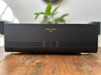Harman Kardon Eindversterker PA2000, Audio, Tv en Foto, Versterkers en Receivers, Zo goed als nieuw, 60 tot 120 watt, Stereo, Ophalen