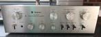 Technics SU-3150 versterker‏, vintage, refurbished, Ophalen of Verzenden, Zo goed als nieuw, Minder dan 60 watt, Overige merken