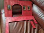 Playmobil  daken huis 4279, Ophalen of Verzenden