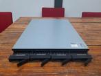 Synology rs815rp+, Ophalen of Verzenden, Gebruikt