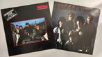 NENA - 99 Luftballons & ? (Fragezeichen) ( 2 LPs; NMINT ), Ophalen of Verzenden, 1980 tot 2000, Zo goed als nieuw, 12 inch