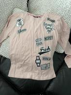 4 stuks jill&mitch shoeby maat 158/164, Ophalen of Verzenden, Zo goed als nieuw, Jongen, Broek