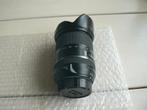 Nikon 16-300 + 16-50 + 50  + 18-105 + 18-200 + converter 1.4, Nikon, Zo goed als nieuw, Nikon, Nikon