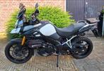 Suzuki DL1000 V-Strom - Avontuurlijke Toermotor!, 2 cilinders, Motorrijbewijs A, Particulier, Meer dan 35 kW