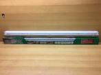 TL LED armatuur compleet 20 watt 120 cm., Huis en Inrichting, Lampen | Overige, Eddiys, Espel, Nieuw, Info@eddiys.eu
