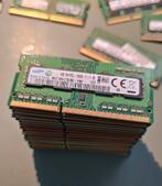 4GB PC3L, Computers en Software, RAM geheugen, Ophalen of Verzenden, Zo goed als nieuw, DDR3, Laptop