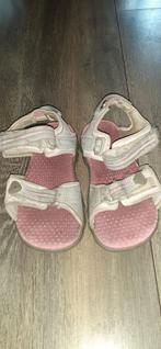 Nike maat 24?, Ophalen of Verzenden, Zo goed als nieuw, Schoentjes