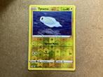 1x Tynamo [FST 095/264] (Excellent, Reverse Holo), Ophalen of Verzenden, Zo goed als nieuw, Losse kaart, Foil