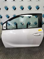 OPEL ADAM [L_FRONT_DOOR] 2014, Auto-onderdelen, Gebruikt, Deur, Ophalen of Verzenden, Stiba lid