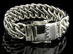 Partij luxe gekeurde merkarmbanden 925 Sterling zilver SALE!, Ophalen of Verzenden, Nieuw, Zilver, Zilver