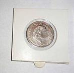 Munt misslag gulden 1969, Verzenden, Koningin Juliana, 1 gulden, Losse munt