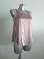 Cinq a Sept zijden top, medium NIEUW en origineel, Maat 38/40 (M), Nieuw, Ophalen of Verzenden, Cinq a Sept