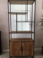 Kast Charlie Xenos, Ophalen, Minder dan 150 cm, 150 tot 200 cm, 25 tot 50 cm