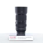 Sony E 70-350mm 4.5-6.3 G OSS (OCC-Leeuwarden), Foto-Groep, Luttekepoortstraat 26 3841 AX Harderwijk, Zo goed als nieuw, Webshop@foto-groep.nl