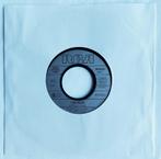 Tina Selini - Griekse medley 1989, Cd's en Dvd's, Gebruikt, 7 inch, Single, Ophalen of Verzenden