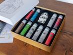 Rituals 25 Years Anniversary Set – Collector’s Item, Ophalen of Verzenden, Nieuw, Bad & Douche