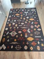 Vloerkleed FloorpassionxFred van Leer, Huis en Inrichting, Ophalen, Gebruikt, 200 cm of meer, 150 tot 200 cm