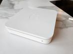 Apple airport extreme base station incl voeding, Ophalen of Verzenden, Zo goed als nieuw