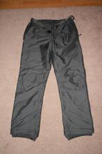 ski-kleding, Kleding | Dames, Ophalen of Verzenden, Gedragen, Maat 42/44 (L), Broek