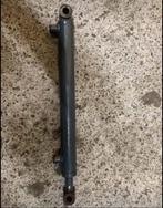 Hydraulische cilinder, Ophalen of Verzenden, Gebruikt