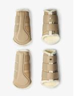 PS of Sweden brushing boots nieuw Full voor+achter compleet, Ophalen of Verzenden, Nieuw