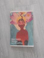 Siddhartha - Hermann Hesse, Boeken, Ophalen, Gelezen, Hermann Hesse, Nederland