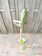 Kantjes  gras maaier, Ophalen, Gebruikt, 10 tot 30 cm, Elektrisch