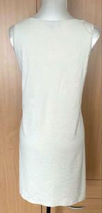 Jurk van Twister maat 1 42/44 NIEUW [nr3], Overige kleuren, Maat 42/44 (L), Nieuw, Ophalen of Verzenden