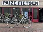 Gazelle Orange C7 Damesfiets, Frame 61cm, 7Versn, Niet ingevuld, Gebruikt, Versnellingen, Niet ingevuld