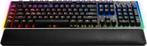 EVGA Z20 RGB Optisch Mechanisch Gaming Toetsenbord, EVGA, Evga Europe, Gaming toetsenbord, Nieuw